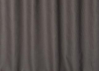 Фото - Ткани Nobilis Taormina - 562502>