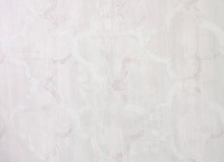 Фото - Обои Designers Guild Shanghai Garden - 250641>