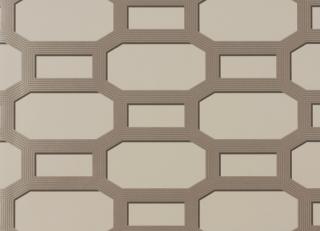 Фото - Обои Romo Fougere Wallcoverings - 329731>
