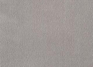 Фото - Ткани Casamance Tribeca 2 - 450122>