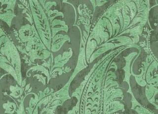 Фото - Обои Seabrook Metallika - 433954>