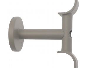 Фото - Карнизы Velours deco - 587064>