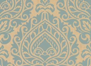 Фото - Обои Anna French Zola - 254284>