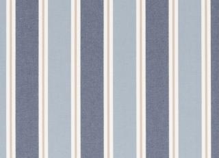 Фото - Ткани Clarke&Clarke New England - 404124>