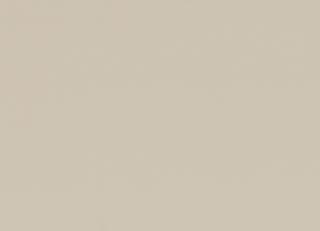 Фото - Ткани Casamance Dakar - 450007>