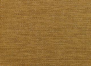 Фото - Ткани Nobilis Paul et Virginie - 417280>