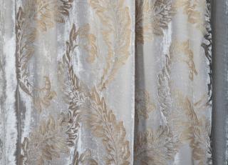 Фото - Ткани Tiffany Design - 344695>