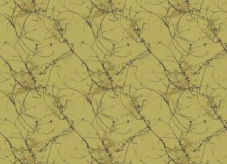 Фото - Обои Tres Tintas All city papers - 197700>