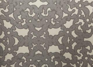 Фото - Обои Eijffinger Venue - 220196>