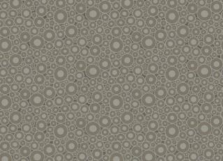 Фото - Обои KT Exclusive Essence - 345161>