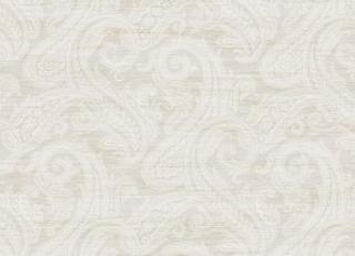 Фото - Обои KT Exclusive Madras - 434670>