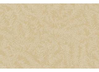 Фото - Обои Tiffany Design Reef - 344610>