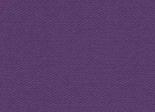 Фото - Ткани Elitis Lutece - 440650>