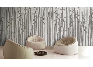 Фото - Обои Glamora Essence - 225494>