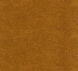 Фото - Ткани Thibaut Tidewater - 274030>