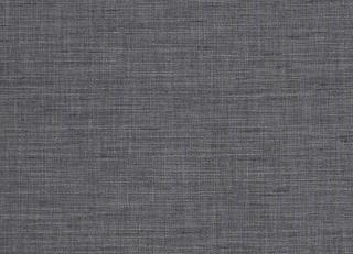 Фото - Ткани Clarke&Clarke Tussah & Seda - 362957>