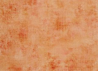 Фото - Обои Caselio Etna - 227067>