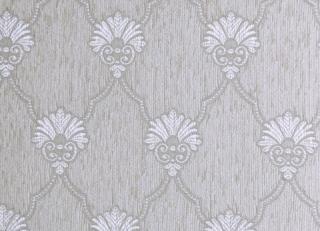 Фото - Обои Epoca Wallcoverings Tempo d'oro - 196648>