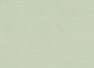 Фото - Обои Sanderson A Painter's Garden - 203937>