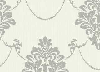 Фото - Обои Collins & Company Trois - 309171>