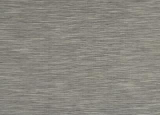 Фото - Ткани Studio G Savannah - 329370>