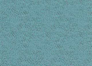 Фото - Ткани Osborne & Little Prism Silks - 325046>