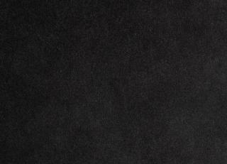 Фото - Ткани Holland & Sherry Duet - 375806>