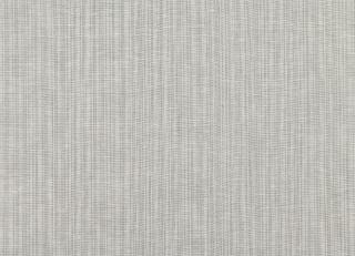 Фото - Ткани Mark Alexander Edo Sheers and Linens - 330087>