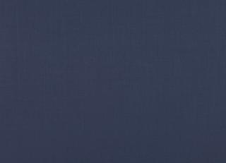 Фото - Ткани Mark Alexander Town - 294306>