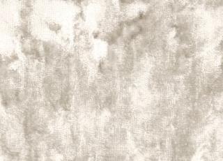 Фото - Ткани Clarke&Clarke Crush - 296010>