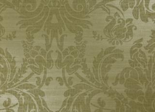 Фото - Фисташковые обои на стену - 198328>