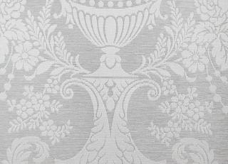 Фото - Обои KT Exclusive Rosenthal - 433734>