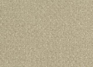 Фото - Обои Jannelli & Volpi Tatami - 569298>