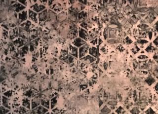 Фото - Ткани Foresti Home Collection Velluto Easy Clean - 570063>