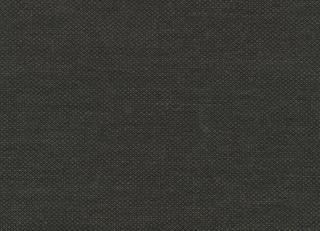 Фото - Ткани Kvadrat Fiord 2 by Louise Sigvardt - 573610>