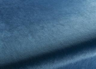 Фото - Ткани Carlucci Palazzo Velvet - 577734>