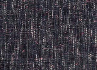 Фото - Ткани Rubelli Tweed Couleurs - 580686>