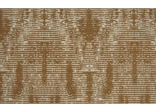 Фото - Ткани Sahco Mountain - 599034>