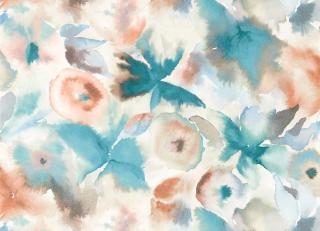 Фото - Обои Harlequin Idyllic Wallcoverings - 610610>