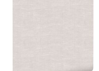 Фото - Обои Esta Home Boho Chic - 626845>