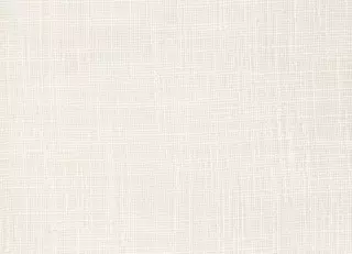 Фото - Ткани Casamance Vent d'Ouest - 629110>