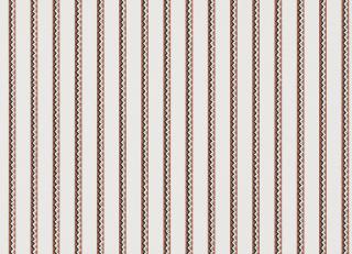 Фото - Обои Pierre Frey Eternel Ete - 516191>