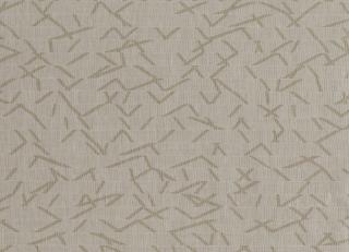 Фото - Обои Jannelli & Volpi JV191 Kintsugi - 546615>