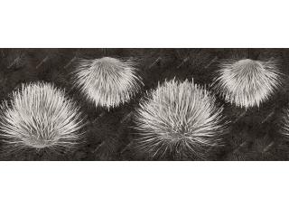 Фото - Обои Inkiostro Bianco Light and Shadows - 547546>