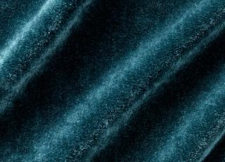 Фото - Ткани Zimmer + Rohde Splendid Mohair - 549399>