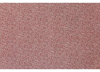 Фото - Ткани Casal Vega - 556180>