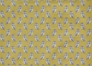 Фото - Ткани Prestigious Textiles Nature - 445216>