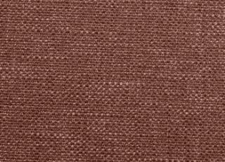 Фото - Ткани Houles Boston - 332266>