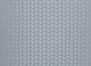 Фото - Ткани Villa Nova Valleta Jacquards - 292599>