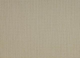 Фото - Ткани Larsen Carlo - 440691>